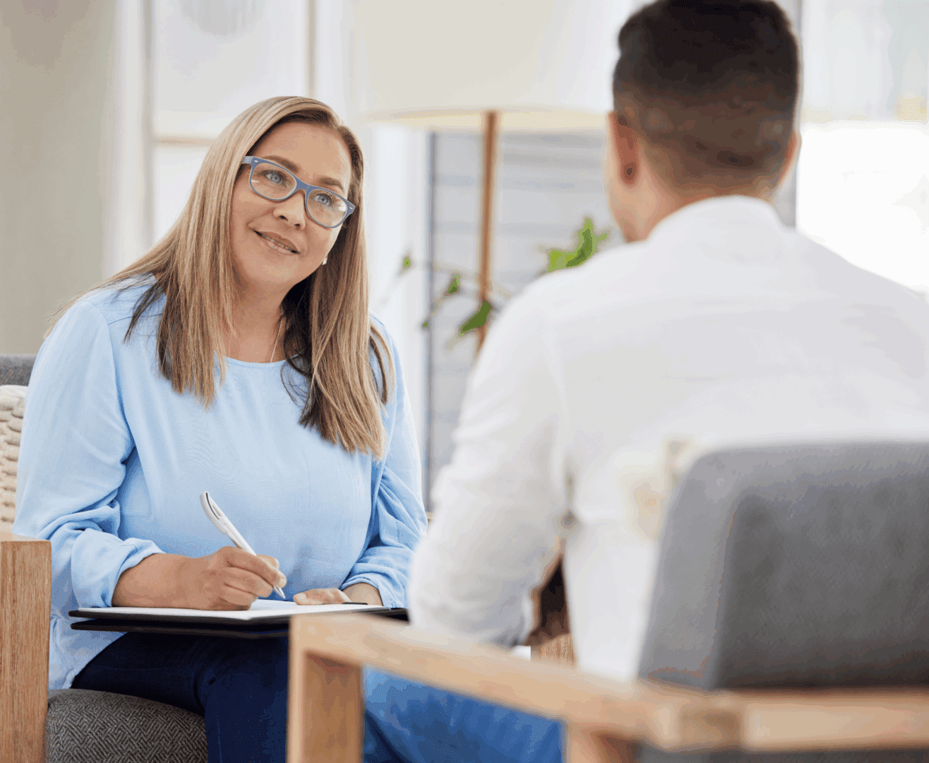Comprehensive Psychiatry Care | PCPTSL