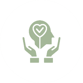 Our Approach to Care