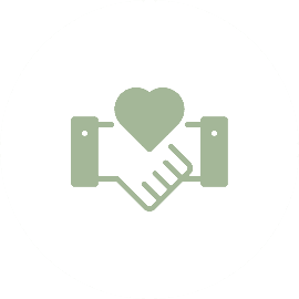 A Foundation of Trust